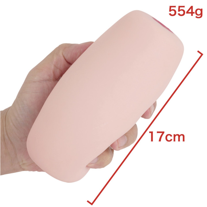 The Meister Classic Titudansou