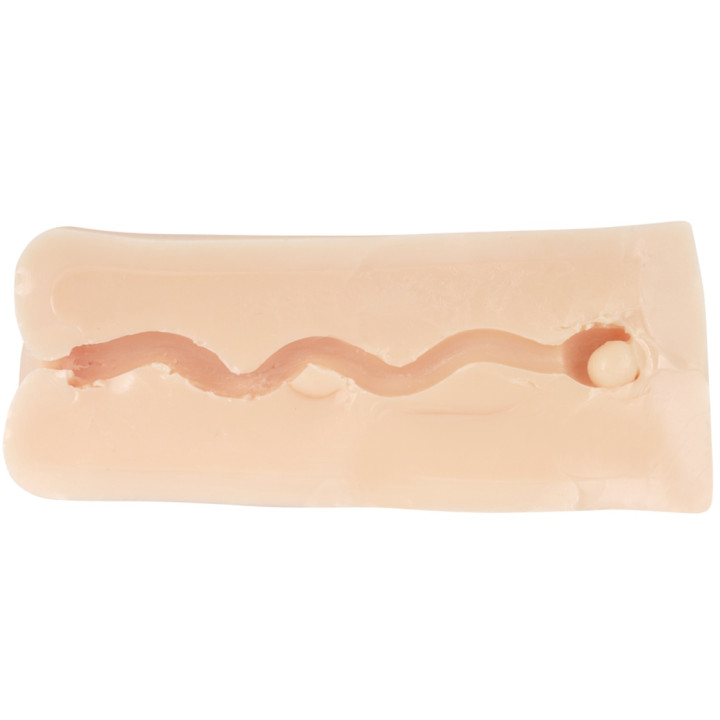 Kuu-Sou Ultra Soft Zero