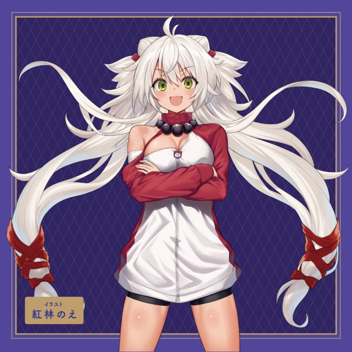 The Meister Classic Standard