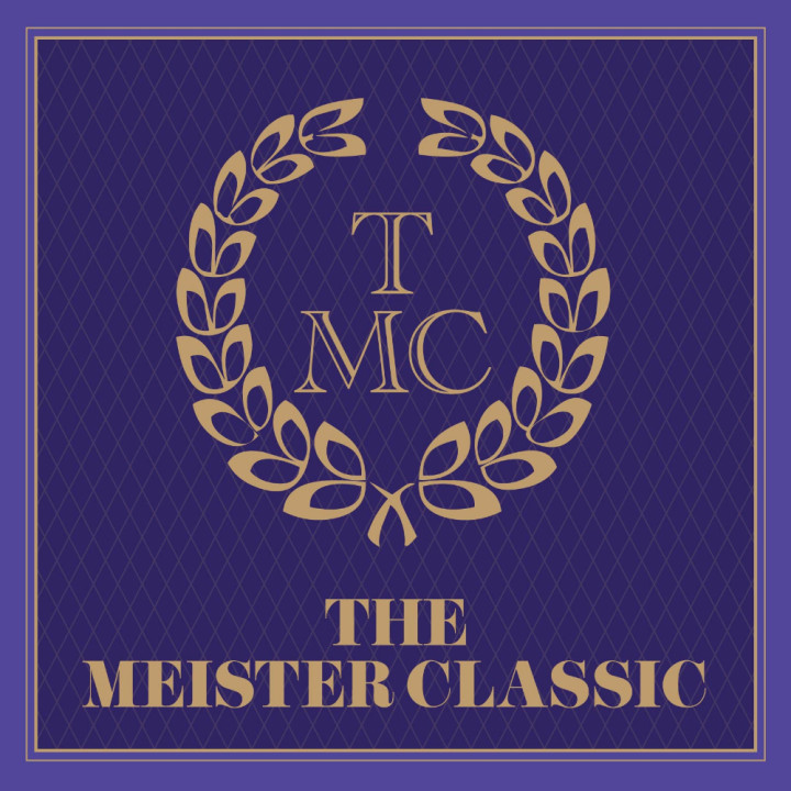 The Meister Classic Standard