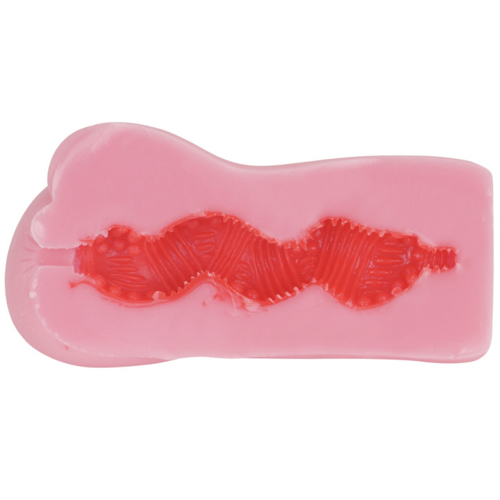 Joshi Zukan Unplugged Ass Release Hard Version