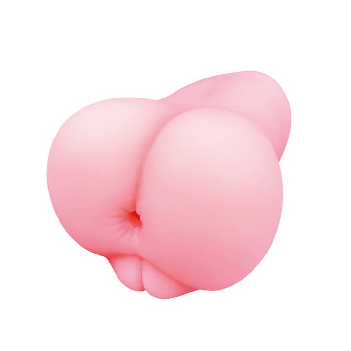 Joshi Zukan Unplugged Ass Release Hard Version