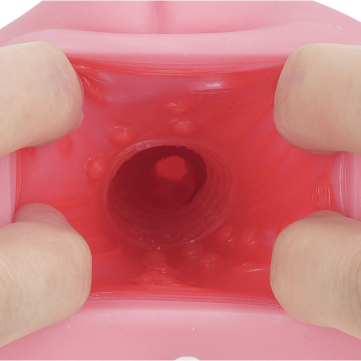 Joshi Zukan Unplugged Ass Release Hard Version