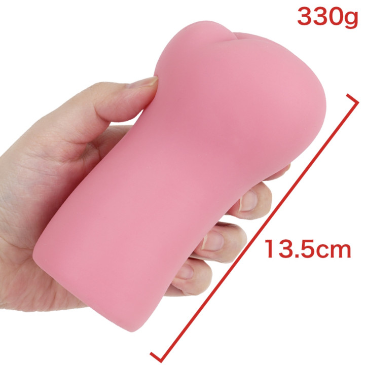 Joshi Zukan Unplugged Ass Release Hard Version