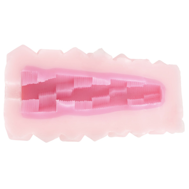 Hexennacht's Spellmist Chapter 1 Gratia, the Fertility Witch