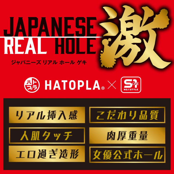 Japanese Real Hole Geki Niko Kawagoe