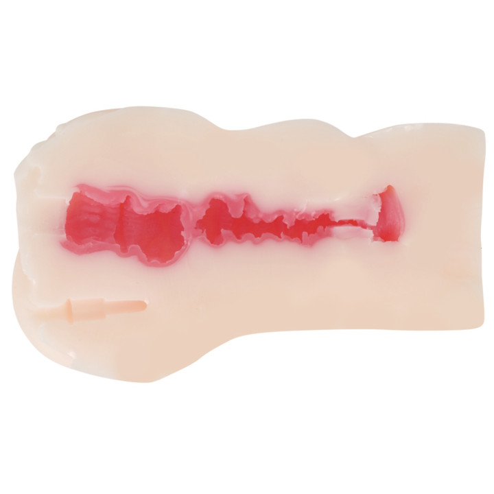 Do Whatever You Want With Your Tsundere Girlfriend