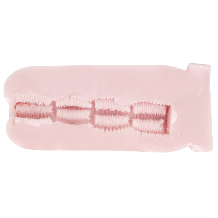 Semen Extractor Nurse Private Session