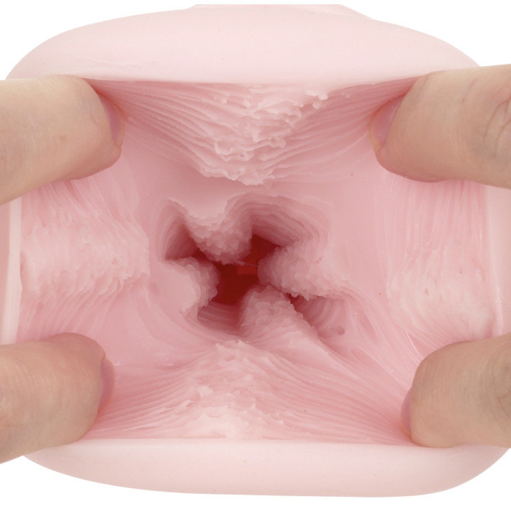 Semen Extractor Nurse Private Session