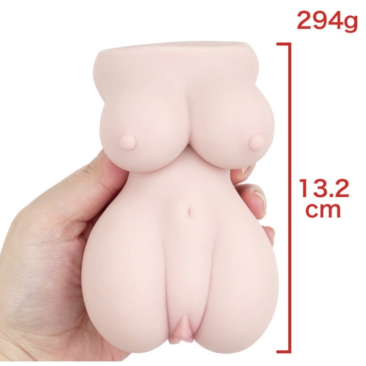 Beautiful Girl in Swimsuit Mei-chan