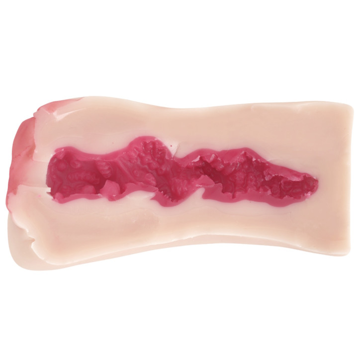 Koiki Nagisa Meiki Awakening Clone Onahole