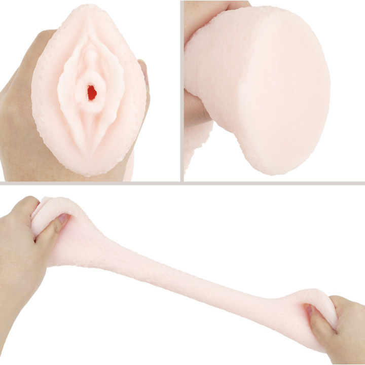 Adult Video Mini Meiki Mio Ishikawa Onahole