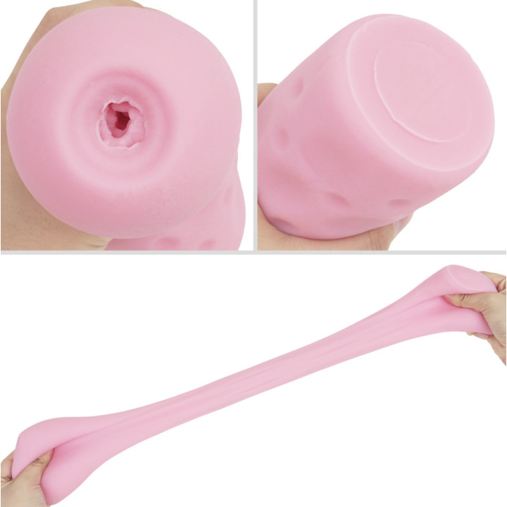 The Height Of Pleasure Kiwami