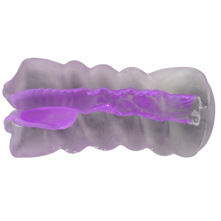 Niketsu Next Slutty Dentist Visit Blowjob and Butthole