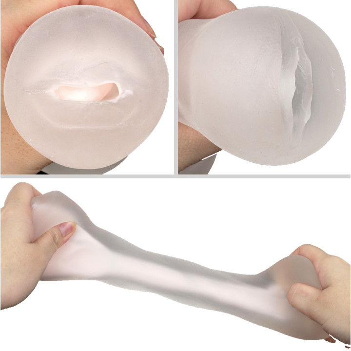 Niketsu Next Horny Office Sex Blowjob and Vagina