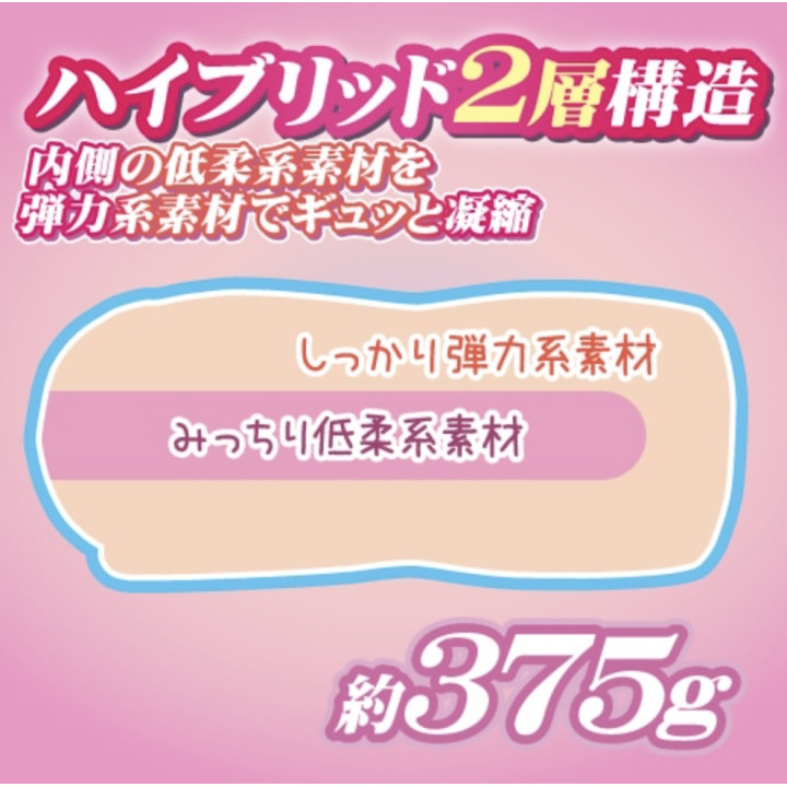 Beauty Experience Kanna