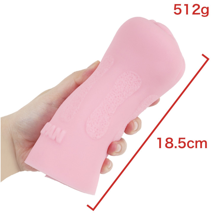 Tenka Ikketsu Strawberry Milk Dance