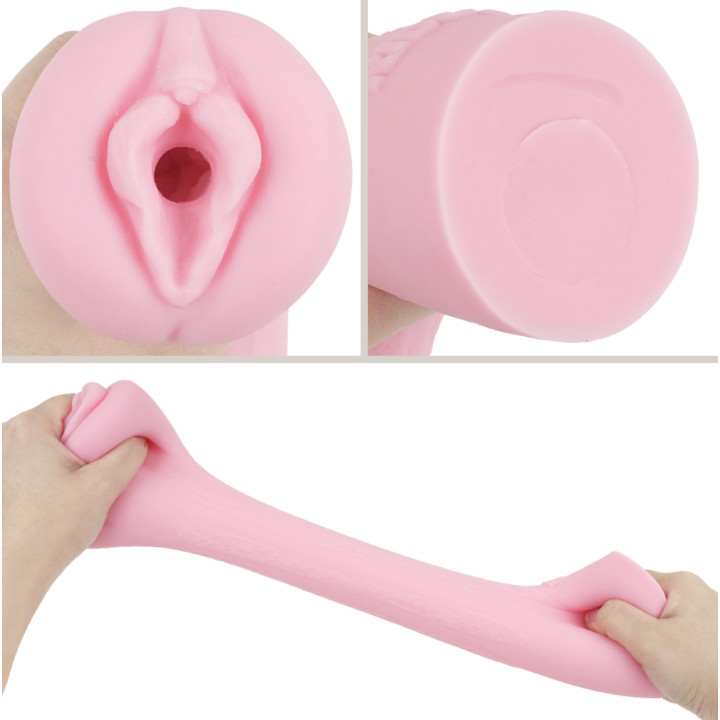 Tenka Ikketsu Strawberry Milk Dance