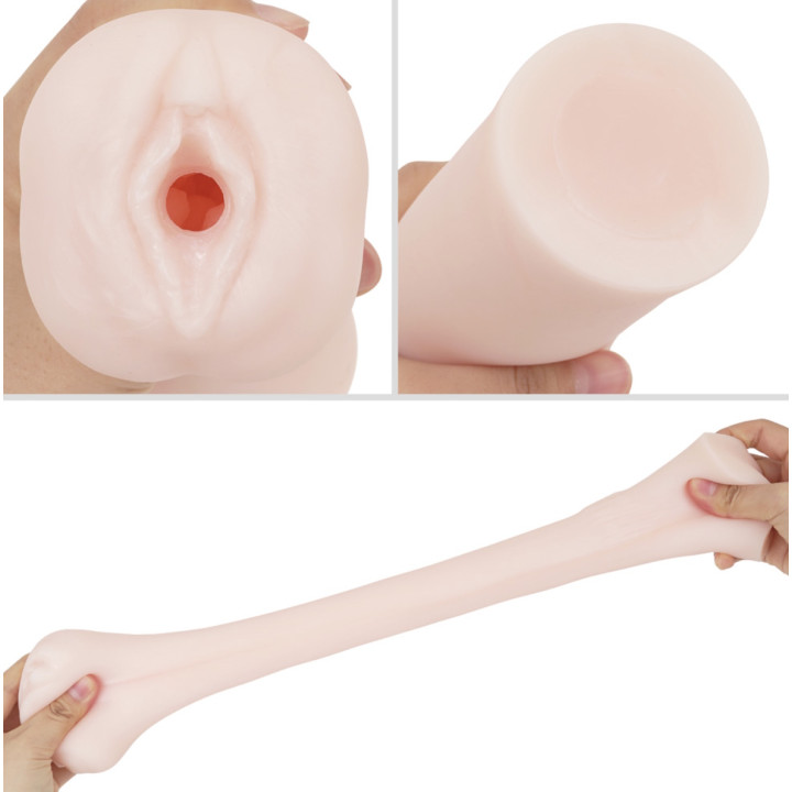 Polon Colon