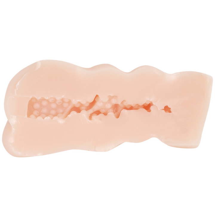 Addictive Squeeze Warts Fever