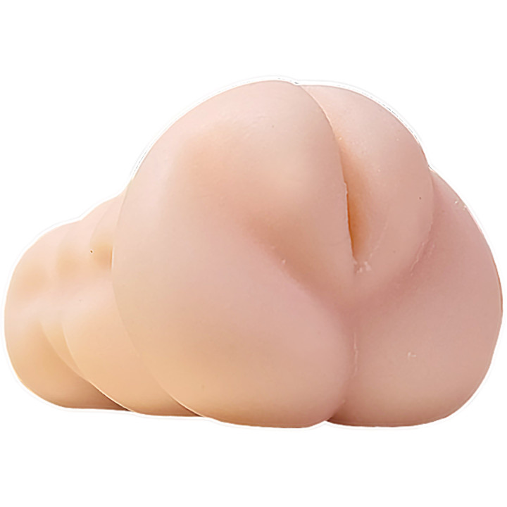 Addictive Squeeze Warts Fever