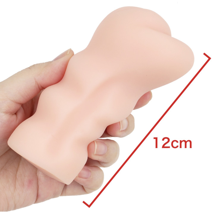 Addictive Squeeze Warts Fever