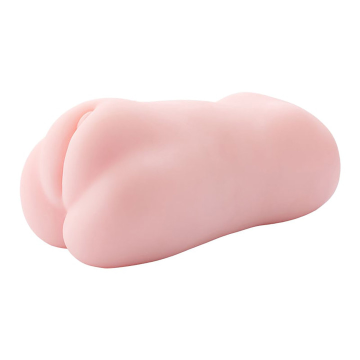 Marshmallow Toro Ibo Girl Super Soft