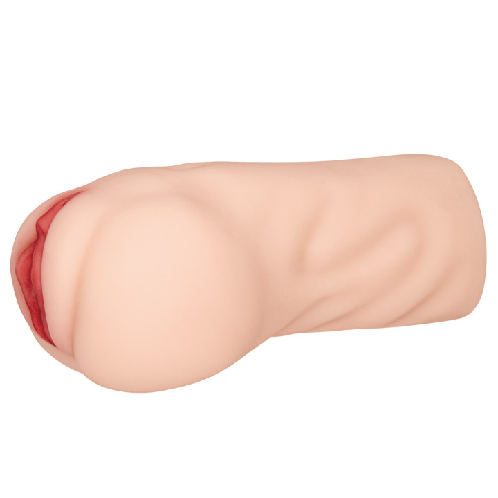 AV Mini Meiki Moka Haruhi