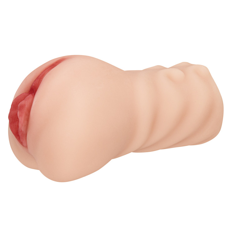 AV Mini Meiki Waka Misono