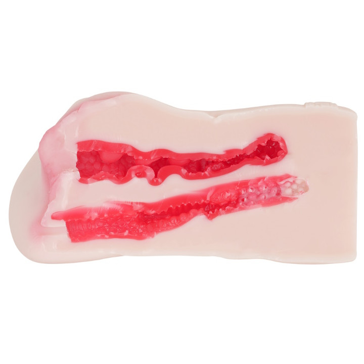 Meiki no Syoumei 16 Ichika Matsumoto