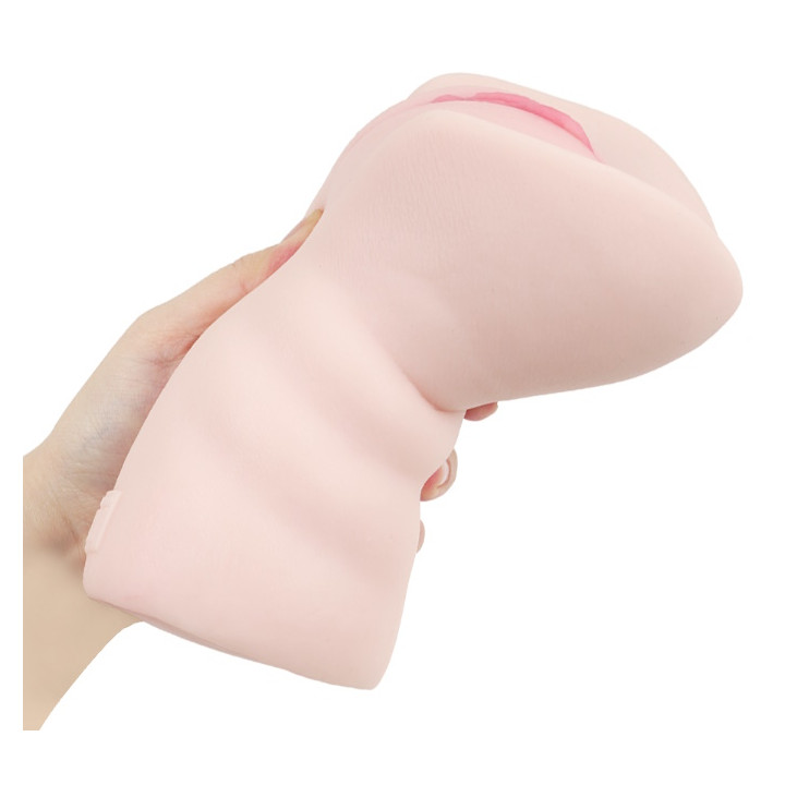 Meiki no Syoumei 16 Ichika Matsumoto