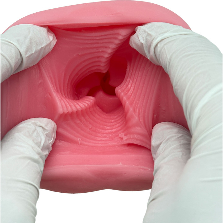 Triangular Calibration