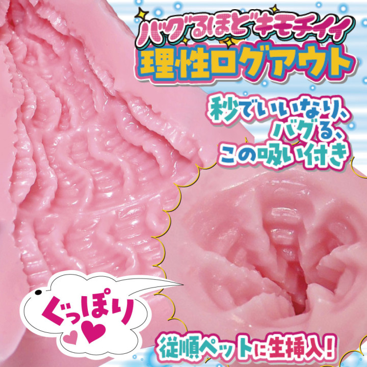 Iinari Paipet
