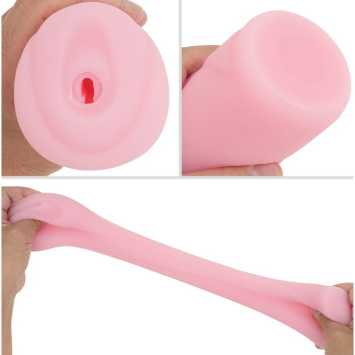 Ona Fantasia - A Story of Pleasure 2nd Stage Misora