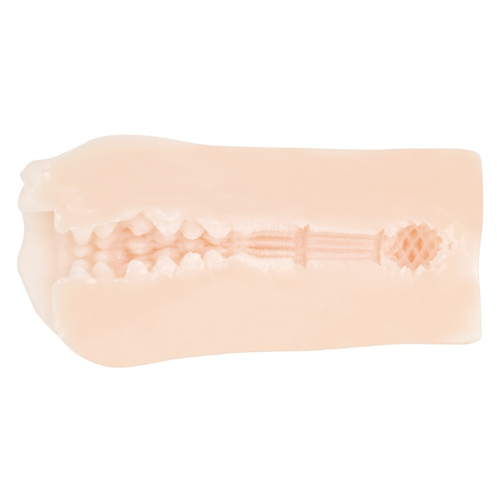 Divine Episode Date with That Girl from the Library