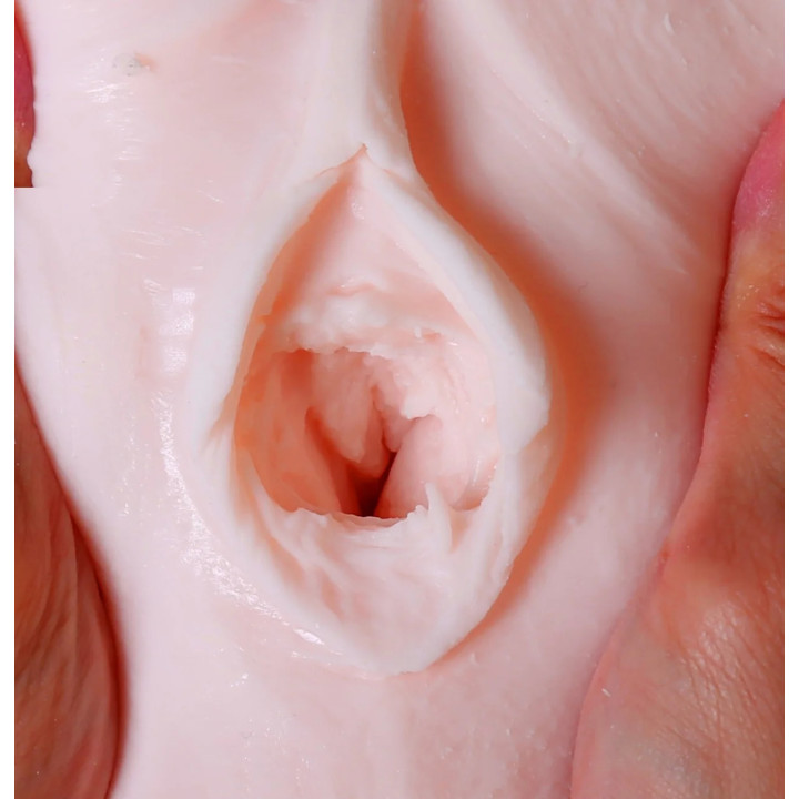 SENSBODY GODDESS Asia 11.H Aihara Momo Soft – Realistic Onahole & Male Masturbator