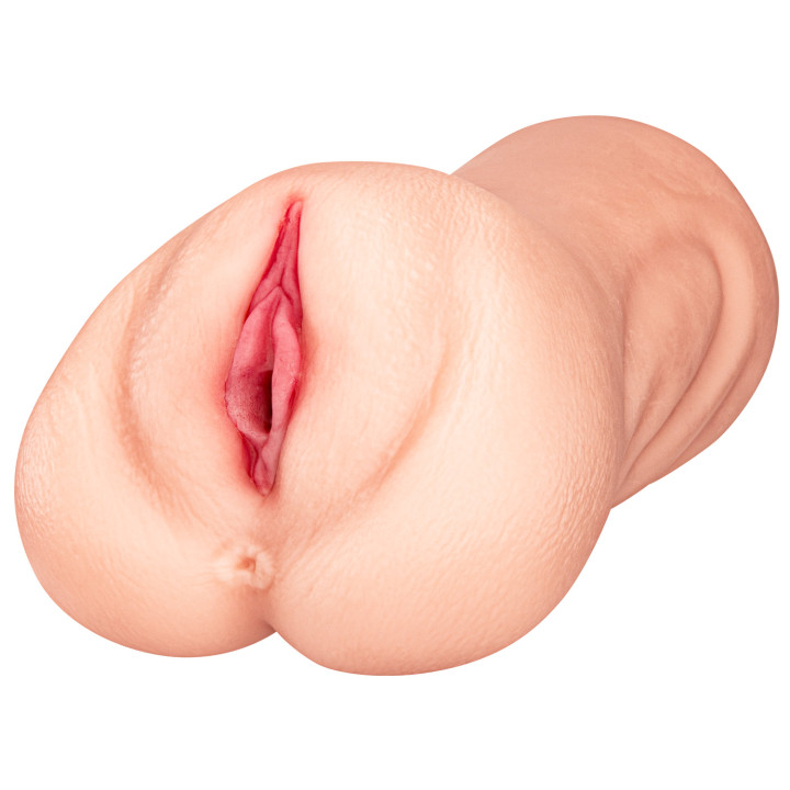 Onizara Pleasure Meiki Rika Tsubaki