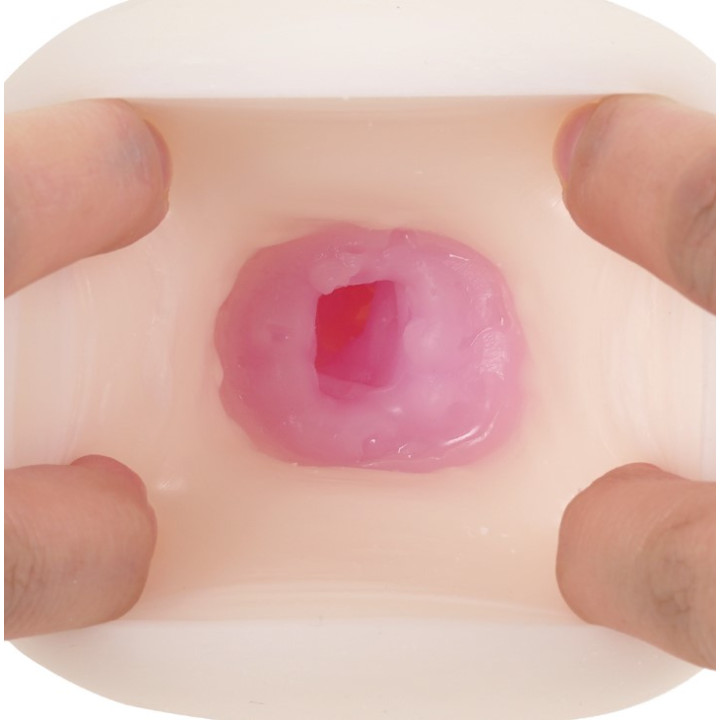 Penis Head Concentrated Pleasure 23