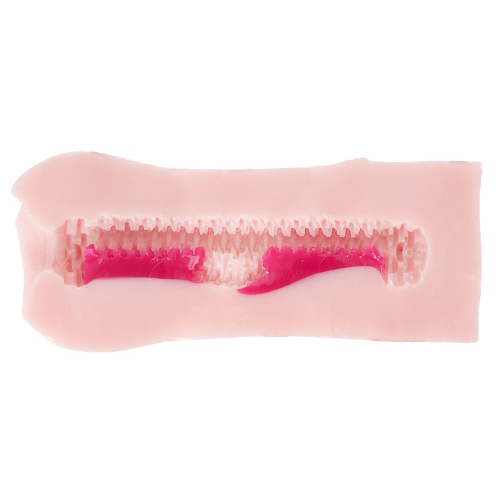 Kaiiki Kakusei Brush Upper