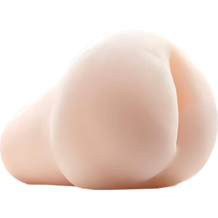 Specimen of Tactility Tsutsumi