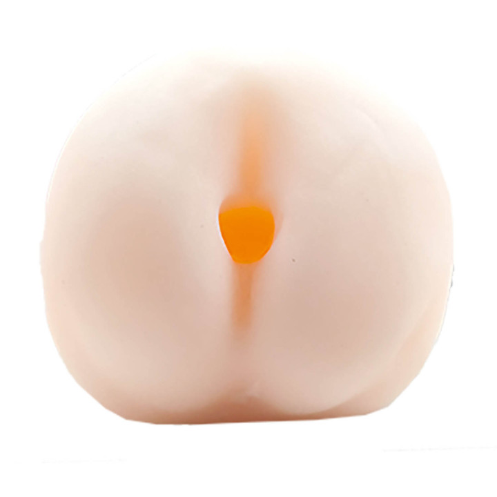 Specimen of Tactility Tsutsumi