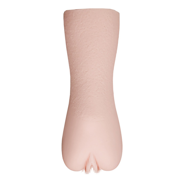 Giji Chitsu Narrow Hole Finish Onahole