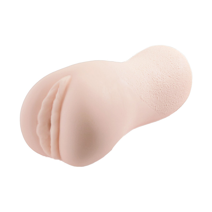 Giji Chitsu Narrow Hole Finish Onahole