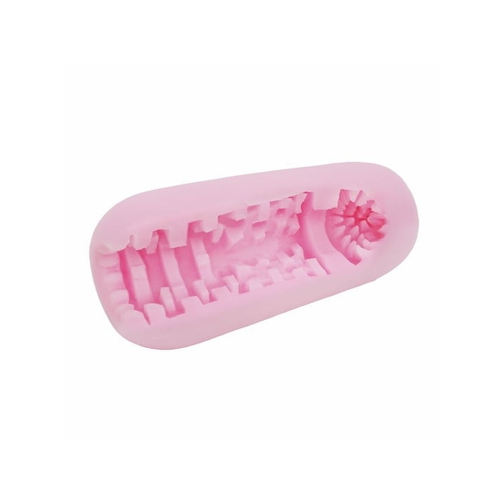 Student Council President Cheerleader