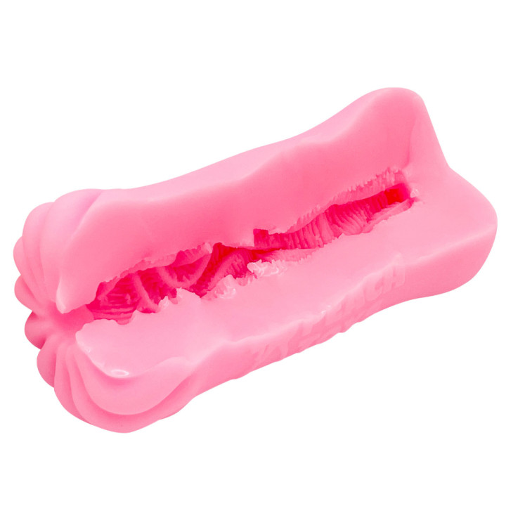 Kaku-Meiki Medium Mimizu 400 Standard