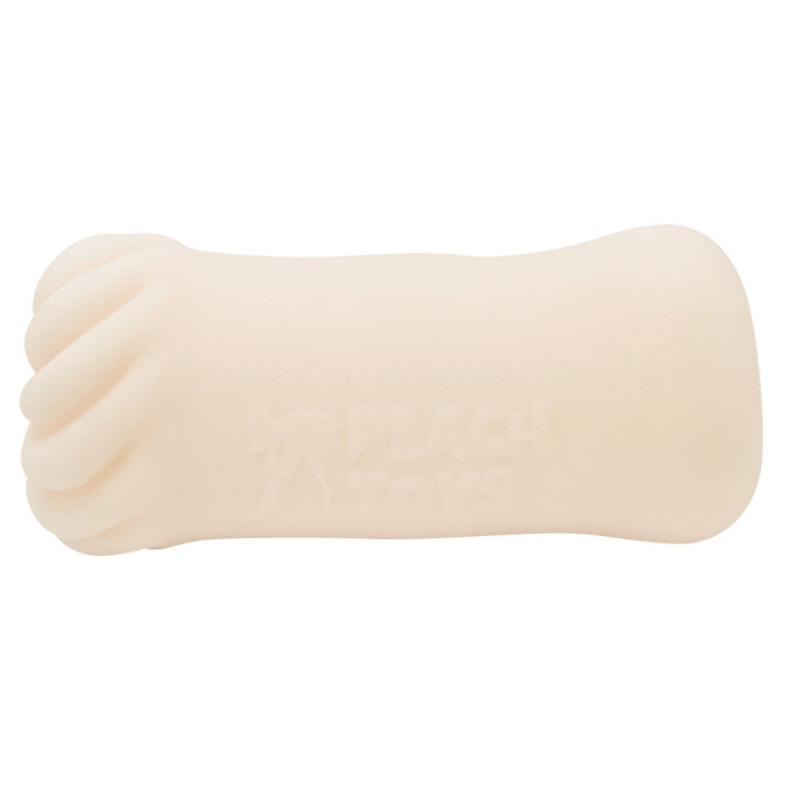 Kaku-Meiki Medium Mimizu 400 Soft