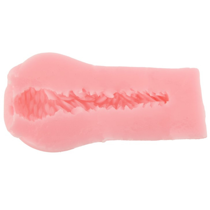 Mankai Miracle Shower