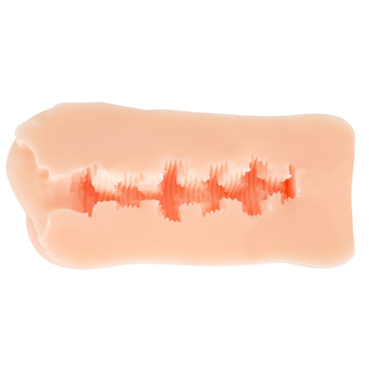 Married Cheerleader Climax Endurance