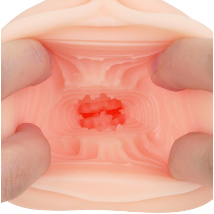 Married Cheerleader Climax Endurance