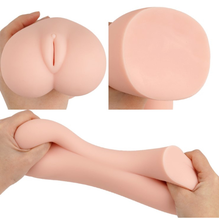 Gal Slut Bitch Wants Creampie